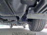 Used 2004 AT toyota wish ZNE10G Image[33]