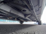 Used 2004 AT toyota wish ZNE10G Image[35]