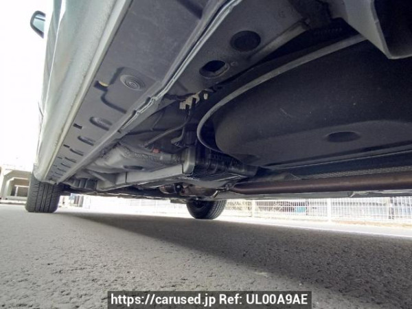 Used 2004 AT toyota wish ZNE10G Image[36]