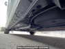 Used 2004 AT toyota wish ZNE10G Image[36]