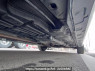 Used 2004 AT toyota wish ZNE10G Image[37]