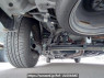Used 2004 AT toyota wish ZNE10G Image[38]