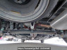 Used 2004 AT toyota wish ZNE10G Image[39]