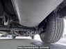 Used 2004 AT toyota wish ZNE10G Image[40]