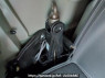 Used 2004 AT toyota wish ZNE10G Image[43]