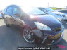 Used 2013 CVT toyota prius-alpha ZVW41 Image[0]