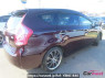Used 2013 CVT toyota prius-alpha ZVW41 Image[1]