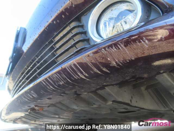 Used 2013 CVT toyota prius-alpha ZVW41 Image[6]