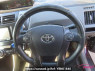 Used 2013 CVT toyota prius-alpha ZVW41 Image[17]