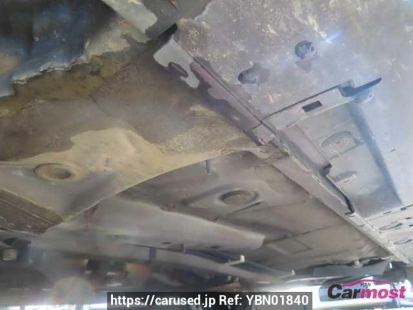 Used 2013 CVT toyota prius-alpha ZVW41 Image[26]