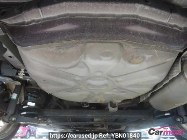 Used 2013 CVT toyota prius-alpha ZVW41 Image[28]