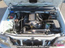 Used 2001 MT suzuki jimny JB23W Image[5]