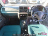 Used 2001 MT suzuki jimny JB23W Image[9]