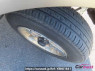 Used 2001 MT suzuki jimny JB23W Image[29]