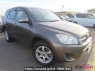 Used 2013 CVT toyota rav4 ACA31 Image[0]