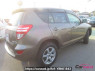 Used 2013 CVT toyota rav4 ACA31 Image[1]