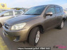 Used 2013 CVT toyota rav4 ACA31 Image[2]