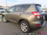 Used 2013 CVT toyota rav4 ACA31 Image[3]