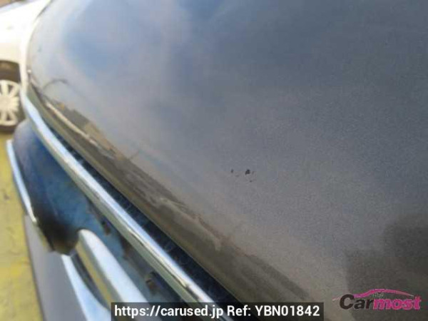 Used 2013 CVT toyota rav4 ACA31 Image[6]