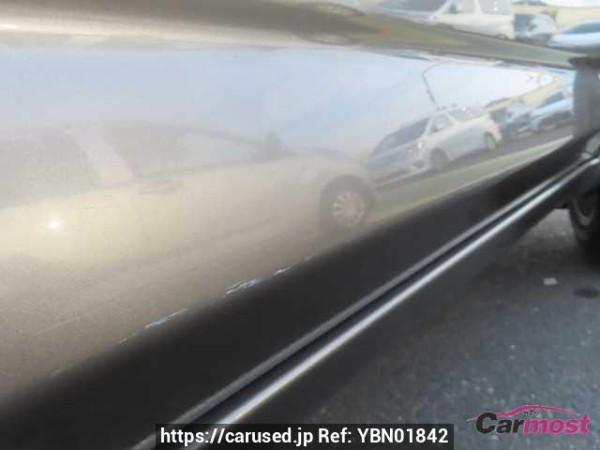 Used 2013 CVT toyota rav4 ACA31 Image[8]