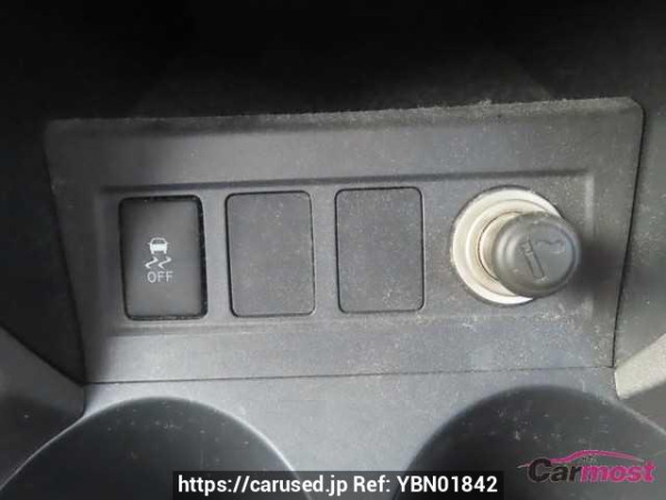 Used 2013 CVT toyota rav4 ACA31 Image[12]