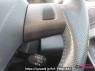 Used 2013 CVT toyota rav4 ACA31 Image[13]