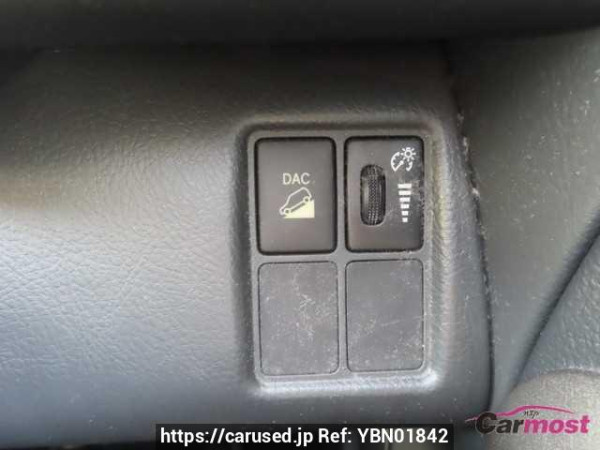 Used 2013 CVT toyota rav4 ACA31 Image[14]