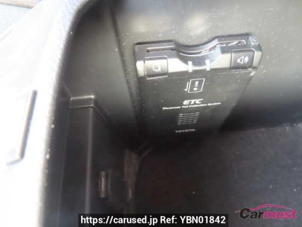 Used 2013 CVT toyota rav4 ACA31 Image[16]