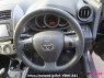 Used 2013 CVT toyota rav4 ACA31 Image[17]