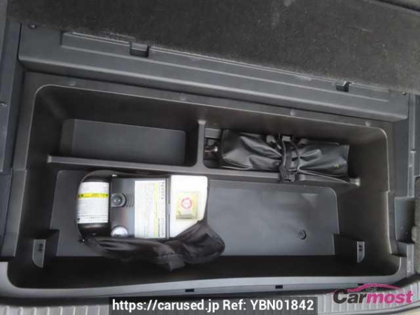 Used 2013 CVT toyota rav4 ACA31 Image[23]