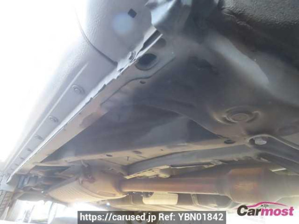 Used 2013 CVT toyota rav4 ACA31 Image[24]