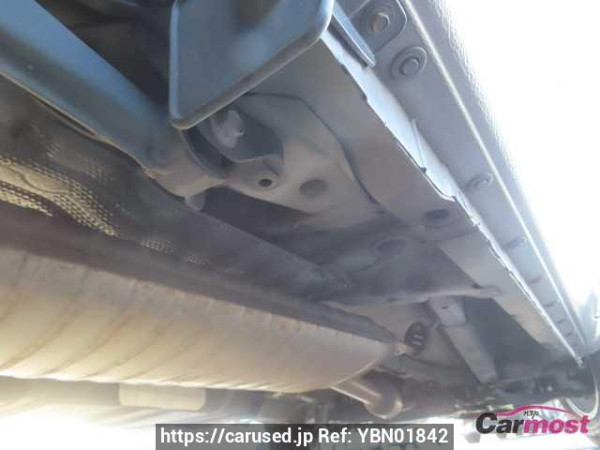 Used 2013 CVT toyota rav4 ACA31 Image[25]