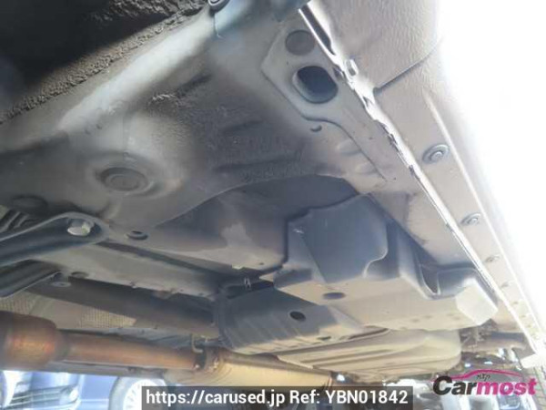 Used 2013 CVT toyota rav4 ACA31 Image[26]