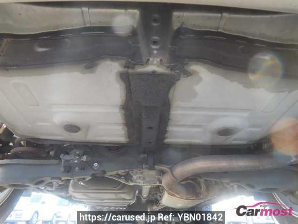 Used 2013 CVT toyota rav4 ACA31 Image[28]