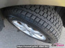 Used 2013 CVT toyota rav4 ACA31 Image[29]