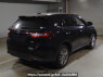 Used 2018 AT toyota harrier-hybrid AVU65W Image[1]