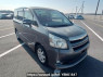 Used 2009 AT toyota noah ZRR70W Image[0]