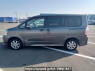 Used 2009 AT toyota noah ZRR70W Image[3]