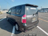 Used 2009 AT toyota noah ZRR70W Image[4]