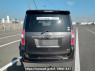 Used 2009 AT toyota noah ZRR70W Image[5]
