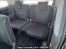 Used 2009 AT toyota noah ZRR70W Image[17]