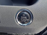 Used 2009 AT toyota noah ZRR70W Image[21]