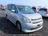 Used 2007 AT toyota noah ZRR70W Image[0]