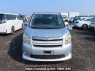 Used 2007 AT toyota noah ZRR70W Image[1]