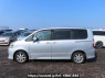 Used 2007 AT toyota noah ZRR70W Image[3]