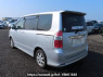 Used 2007 AT toyota noah ZRR70W Image[4]
