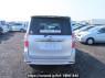 Used 2007 AT toyota noah ZRR70W Image[5]