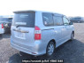 Used 2007 AT toyota noah ZRR70W Image[6]