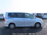 Used 2007 AT toyota noah ZRR70W Image[7]