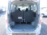 Used 2007 AT toyota noah ZRR70W Image[8]